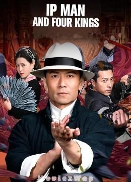 ip-man-and-four-kings-2021-telugu-dubbed-org4232059150167725024.jpg