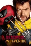 deadpool-wolverine-2024-hindi-camrip-1080p933272482736431185.webp