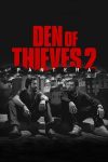 Den-of-Thieves-2-Pantera-2025-MoviesMod.red_.jpg