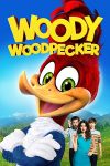 Woody-Woodpecker-1.jpg