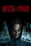 wick_is_pain__2025__zeefliz_zeefliz.top_.webp.webp