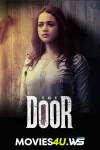 the-door.webp.webp