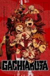 Gachiakuta.webp.webp