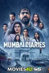 Mumbai-Diaries.webp.webp
