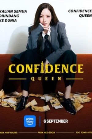 Confidence20Queen20202520www.10xflix.com20AMZN20Hindi20ORG20S01E0120Dual20Audio20Series201080p20HDRip20x26420ESubs.jpg