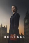 Hostage.jpg