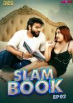 Slam20Book.jpg