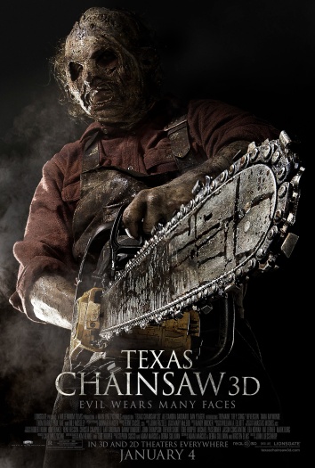 Texas20Chainsaw203D.jpg