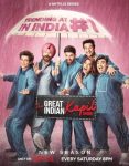 The20Great20Indian20Kapil20Show2028th20June.jpg
