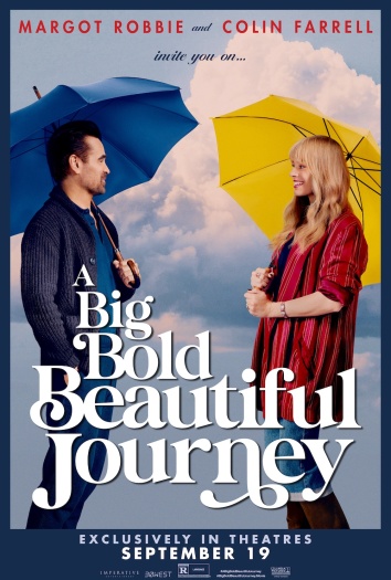A20Big20Bold20Beautiful20Journey.jpg