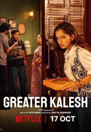 Greater20Kalesh.jpg
