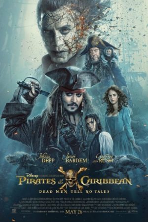 Pirates20of20the20Caribbean20Dead20Men20Tell20No20Tales.jpg