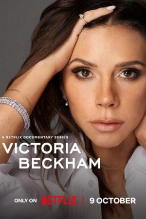 Victoria20Beckham20S01.jpg
