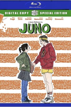 Juno.jpg