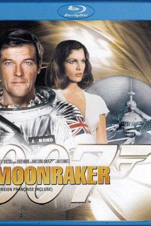 Moonraker.jpg