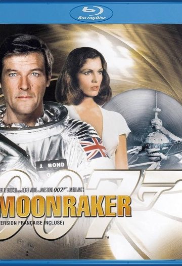 Moonraker.jpg