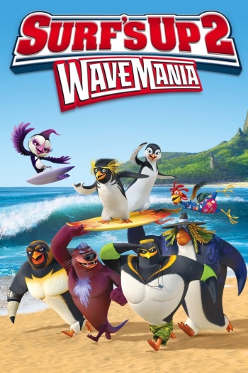 Surfs20Up20220Wave20Mania.jpg