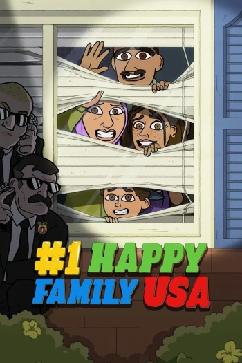 120Happy20Family20USA202025.jpg