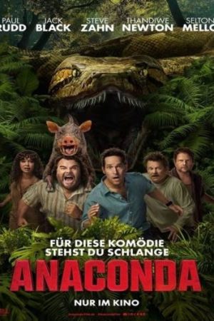 Anaconda202025.jpg