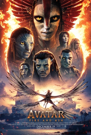 Avatar20Fire20and20Ash20202520Hindi.jpg