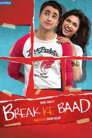 Break20Ke20Baad.jpg