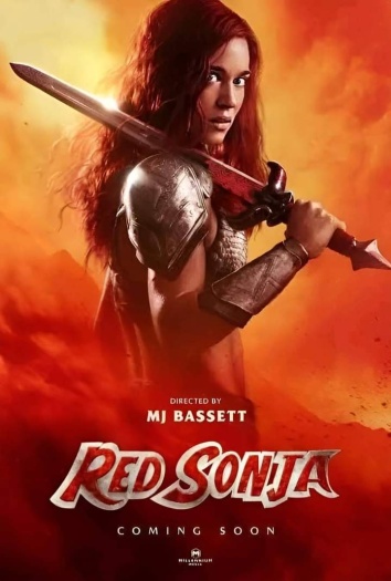 Red20Sonja202025.jpg