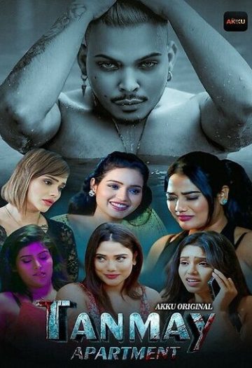 Tanmay20Apartment.jpg