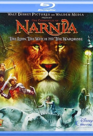 The20Chronicles20of20Narnia201202005.jpg