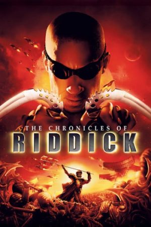 The20Chronicles20of20Riddick.jpg