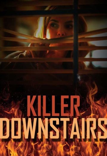 The20Killer20Downstairs202019.jpg