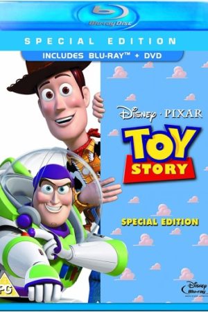 Toy20Story201995.jpg