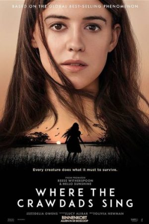 Where20the20Crawdads20Sing.jpg