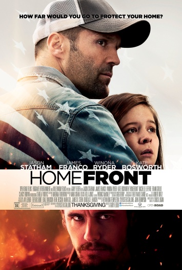 Homefront.jpg