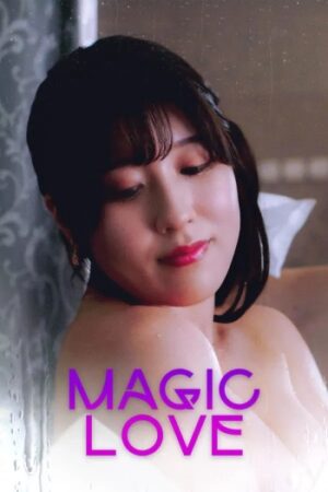 Magic20Love202024.jpg