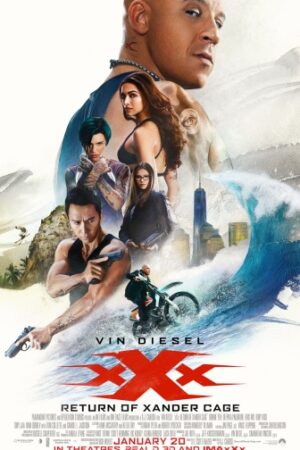 xXx20Return20of20Xander20Cage.jpg