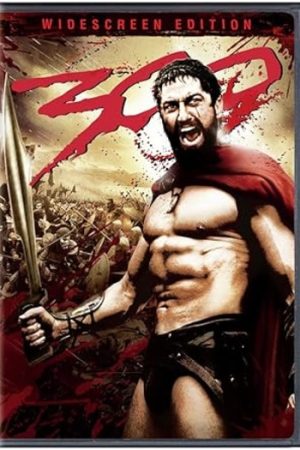30020Movie202006.jpg