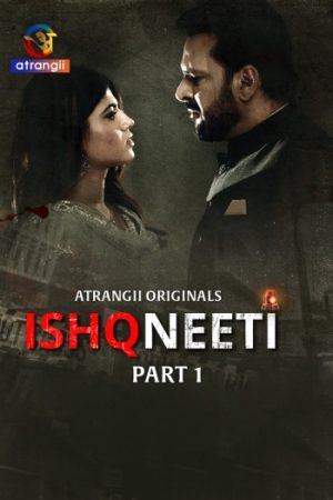 Ishqneeti202026.jpg