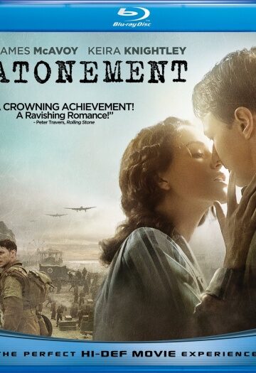 Atonement202007.jpg