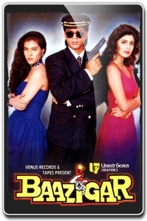 Baazigar201993.jpg