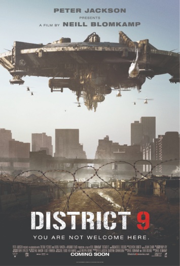 District209.jpg