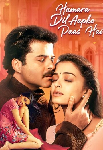 Hamara20Dil20Aapke20Paas20Hai202000.jpg