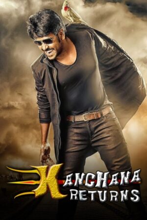 Kanchana20Returns202017.jpg