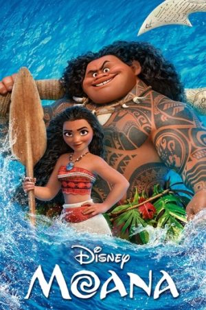 Moana.jpg