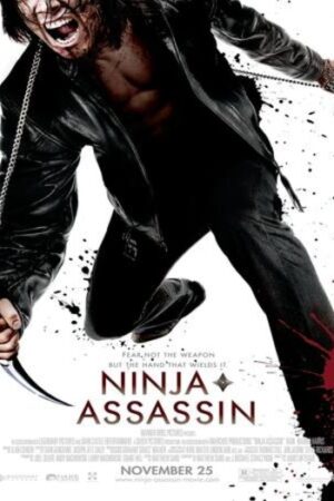 Ninja20Assassin.jpg