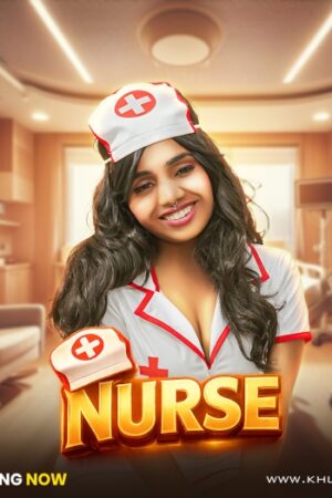 Nurse202026.jpg