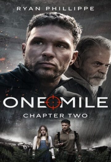 One20Mile20Chapter20Two.jpg