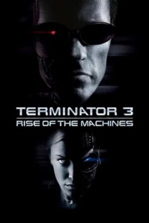 Terminator20320Rise20of20the20Machines.jpg