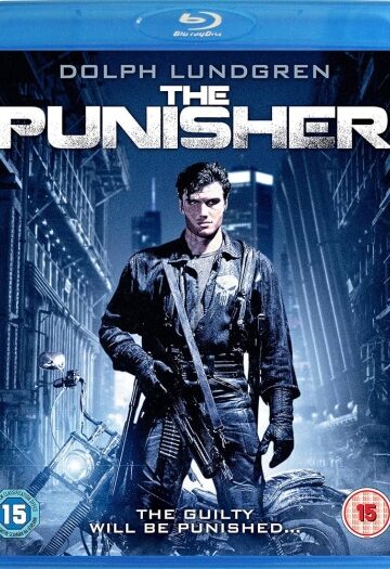 The20Punisher.jpg