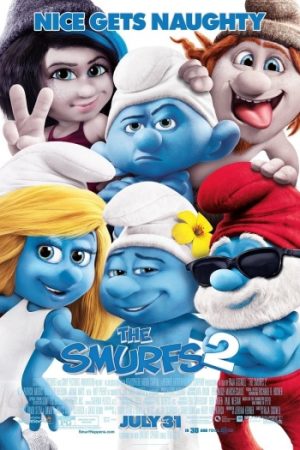 The20Smurfs202202013.jpg