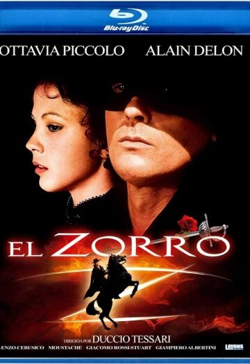Zorro201975.jpg